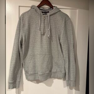 Michael Kors Gray Women's Sweater